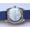 Wostok AWW-1255