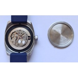 Wostok AWW-1255