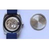 Wostok AWW-1255
