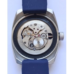 Wostok AWW-1255