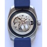 Wostok AWW-1255