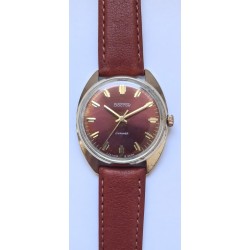 Vostok AWW-1256