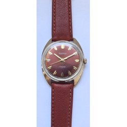 Vostok AWW-1256