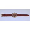 Vostok AWW-1256