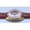 Vostok AWW-1256
