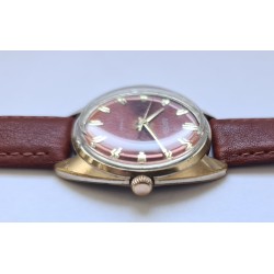 Vostok AWW-1256