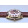 Vostok AWW-1256