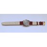 Vostok AWW-1256