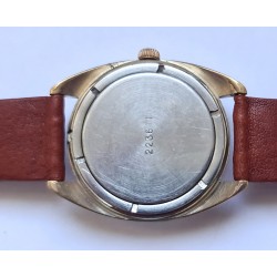 Vostok AWW-1256