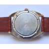 Vostok AWW-1256