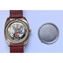 Vostok AWW-1256