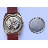 Vostok AWW-1256