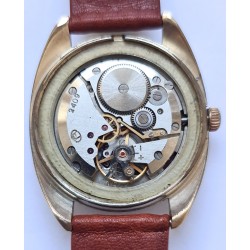 Vostok AWW-1256