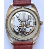 Vostok AWW-1256