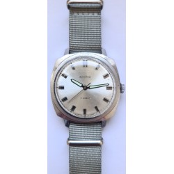 Vostok AWW-1257