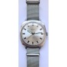 Vostok AWW-1257