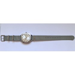 Vostok AWW-1257