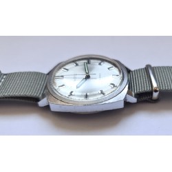 Vostok AWW-1257