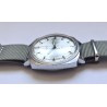 Vostok AWW-1257