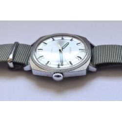 Vostok AWW-1257