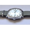 Vostok AWW-1257