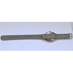 Vostok AWW-1257