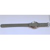Vostok AWW-1257