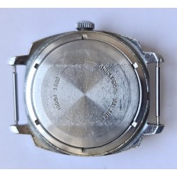 Vostok AWW-1257