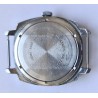 Vostok AWW-1257