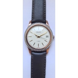 Poljot AWW-1258