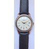 Poljot AWW-1258