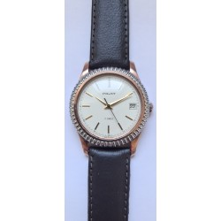 Poljot AWW-1258