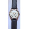 Poljot AWW-1258