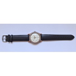 Poljot AWW-1258