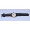 Poljot AWW-1258