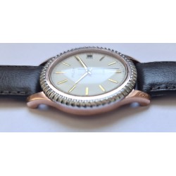 Poljot AWW-1258