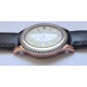 Poljot AWW-1258