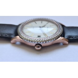 Poljot AWW-1258