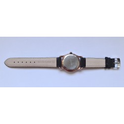 Poljot AWW-1258