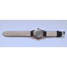 Poljot AWW-1258