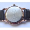 Poljot AWW-1258