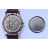 Poljot AWW-1258