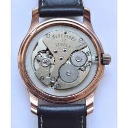 Poljot AWW-1258