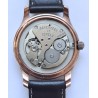 Poljot AWW-1258