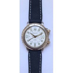 Poljot AWW-1259