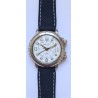 Poljot AWW-1259