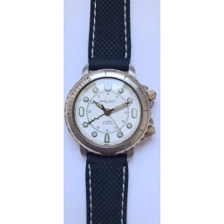 Poljot AWW-1259