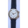 Poljot AWW-1259