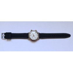 Poljot AWW-1259