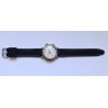 Poljot AWW-1259